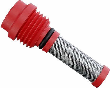 Wagner HEA Control 150 M High Airless