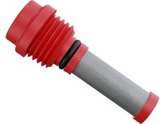 Wagner HEA Control 150 M High Airless