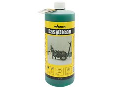 Wagner Easy Clean 1L - konzervační a čistící prostředek pro airless stroje (ředění 1:30)