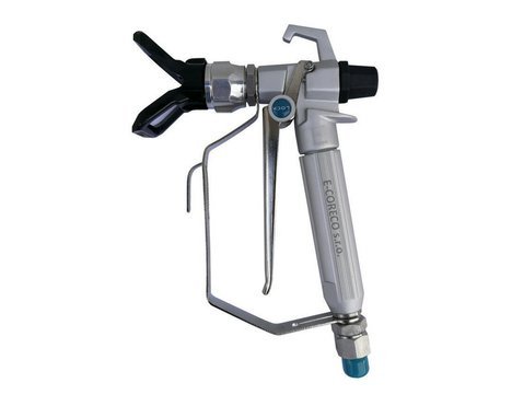 Wagner airless pistole GX E-Coreco
