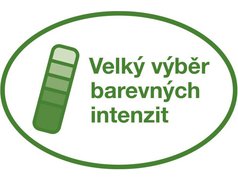 OSMO Tvrdý Voskový Olej Barevný velký výběr barevných intenzit