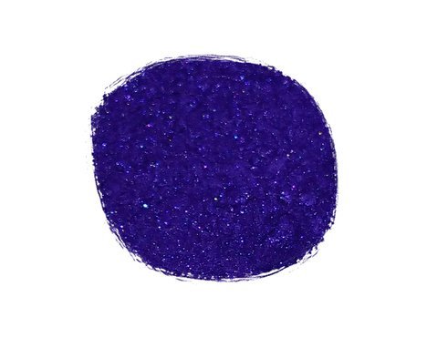 CHEMEX POX Z 21 fialový metalický pigment