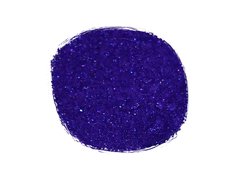 Metalický pigment do epoxidových pryskyřic CHEMEX M fialový  50 g