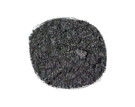 CHEMEX POX Z 21 šedý metalický pigment