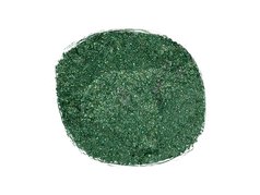 Metalický pigment do epoxidových pryskyřic CHEMEX M zelený  50 g (tmavší)