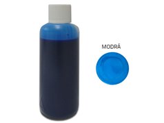Pigment do epoxidových pryskyřic CHEMEX L modrý  100 ml