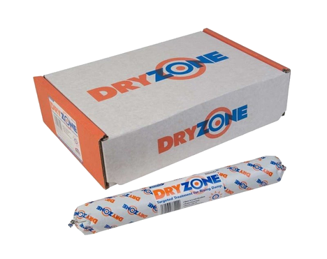 Dryzone a Sikamur Injecto Cream (3)