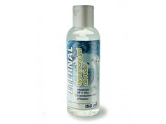ETERNAL Hygienický/dezinfekční gel na ruce 150 ml