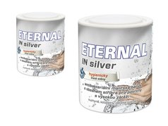 Eternal IN Silver 1 kg