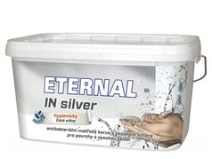 Eternal IN Silver 4 kg _2