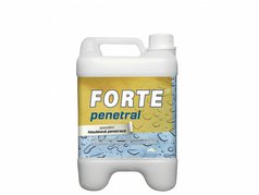 FORTE Penetral  5 kg