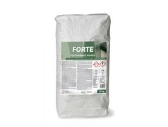 FORTE vyrovnávací hmota 25 kg