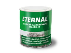 ETERNAL protiplísňová penetrace