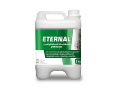 ETERNAL protiplísňová penetrace