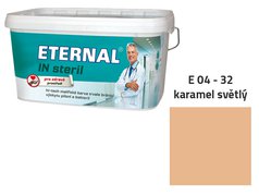 Eternal In Steril 4 kg barevný
