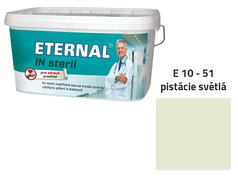 Eternal In Steril 4 kg barevný