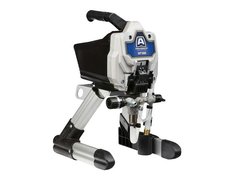 Vysokotlaké stříkací zařízení AIRLESSCO SP 380