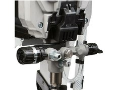 Vysokotlaké stříkací zařízení AIRLESSCO SP 380 2