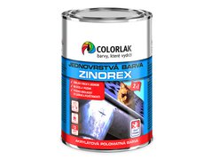 Zinorex S2211_2021